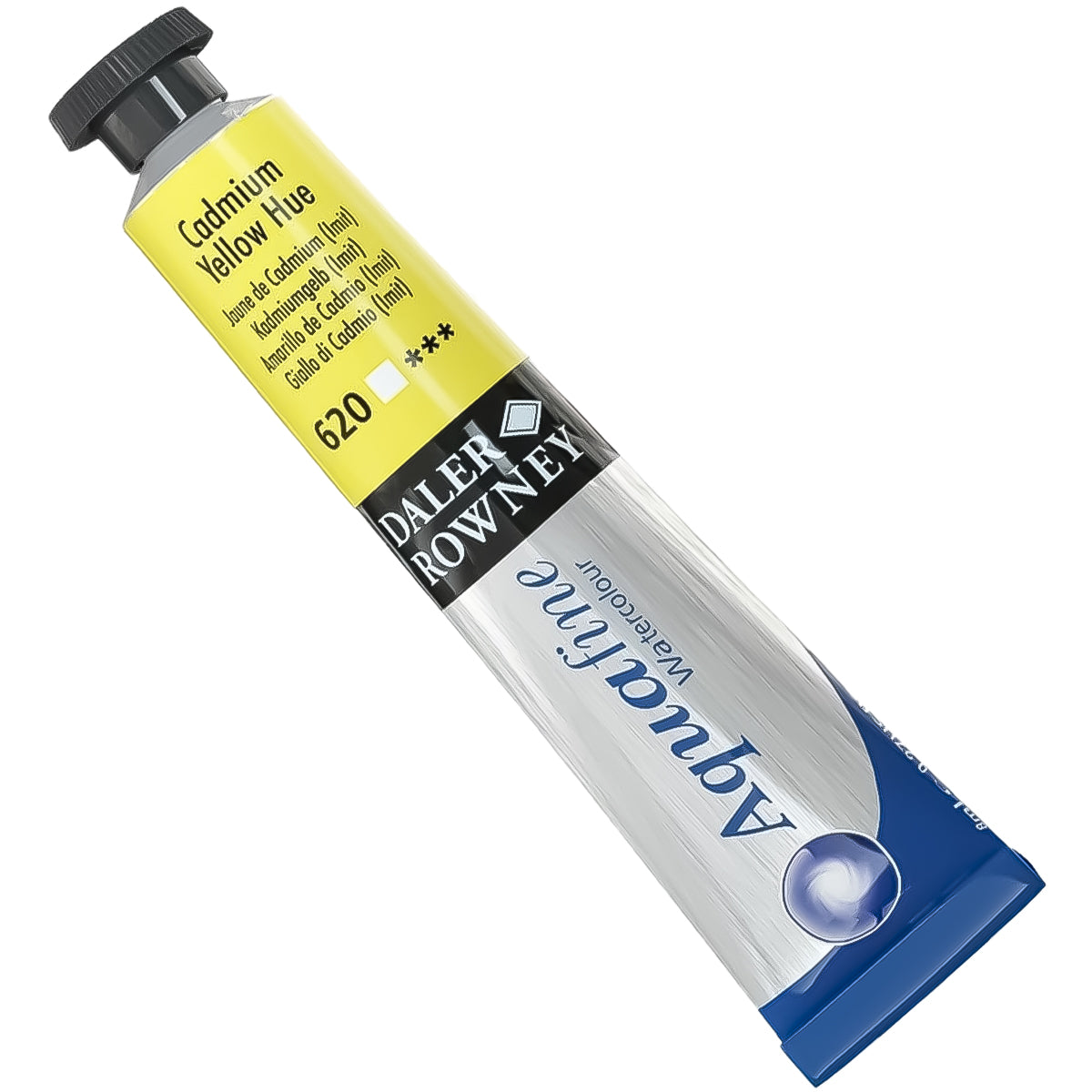 216659-tinta-aquarela-daler-rowney-aquafine-8ml---amarelo-cadmio-458892