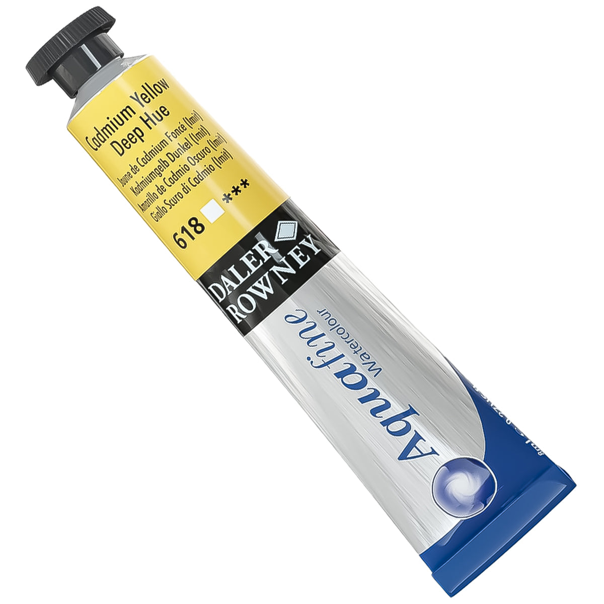 216660-tinta-aquarela-daler-rowney-aquafine-8ml---amarelo-cadmio-escuro-458904