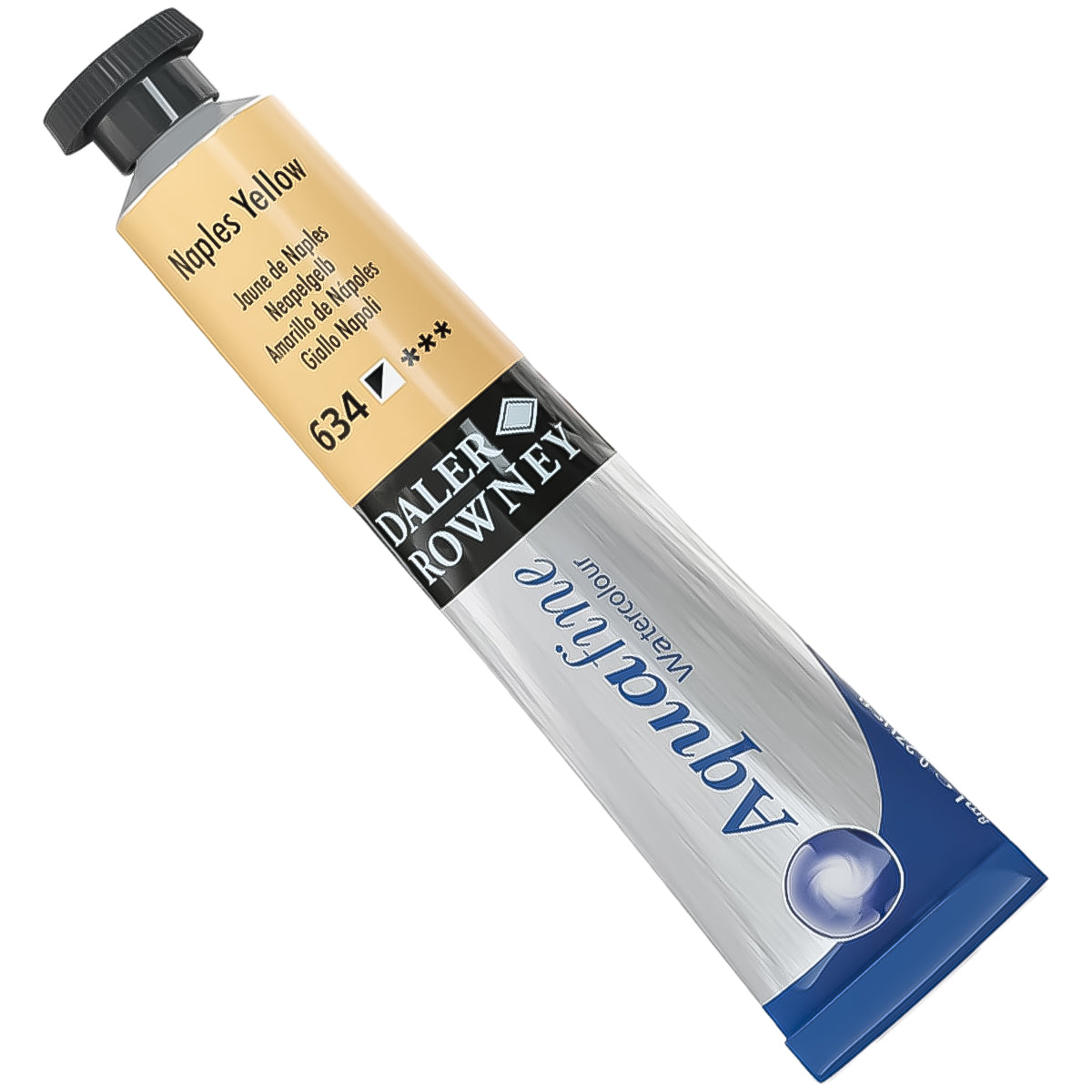 216662-tinta-aquarela-daler-rowney-aquafine-8ml---amarelo-de-napoles-458913