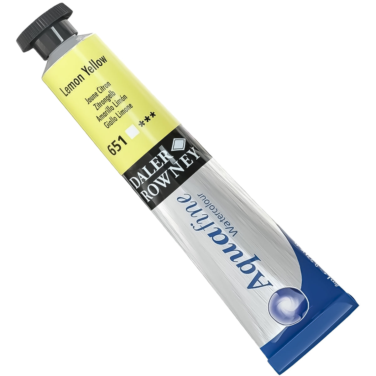 216663-tinta-aquarela-daler-rowney-aquafine-8ml---amarelo-limao-458916