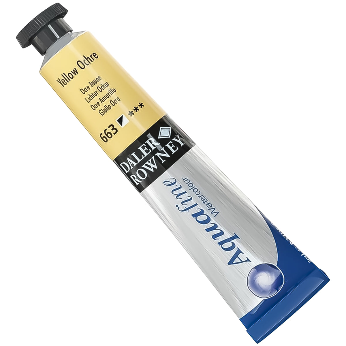 216664-tinta-aquarela-daler-rowney-aquafine-8ml---amarelo-ocre-458919