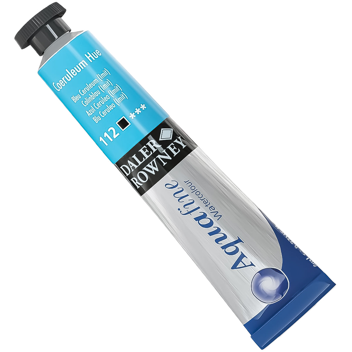 216665-tinta-aquarela-daler-rowney-aquafine-8ml---azul-ceruleo-458922