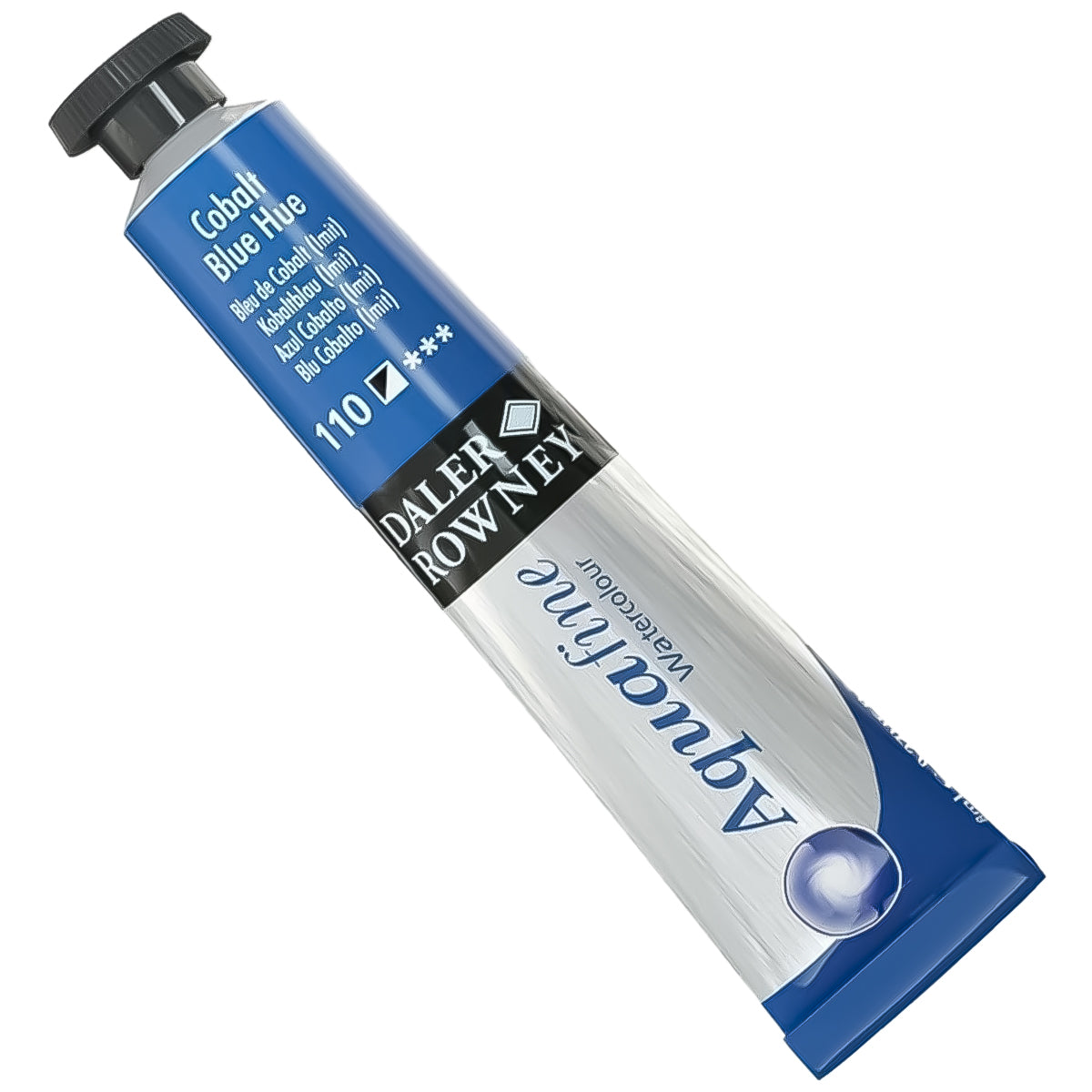 216666-tinta-aquarela-daler-rowney-aquafine-8ml---azul-cobalto-458925