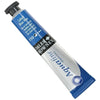216666-tinta-aquarela-daler-rowney-aquafine-8ml---azul-cobalto-458925