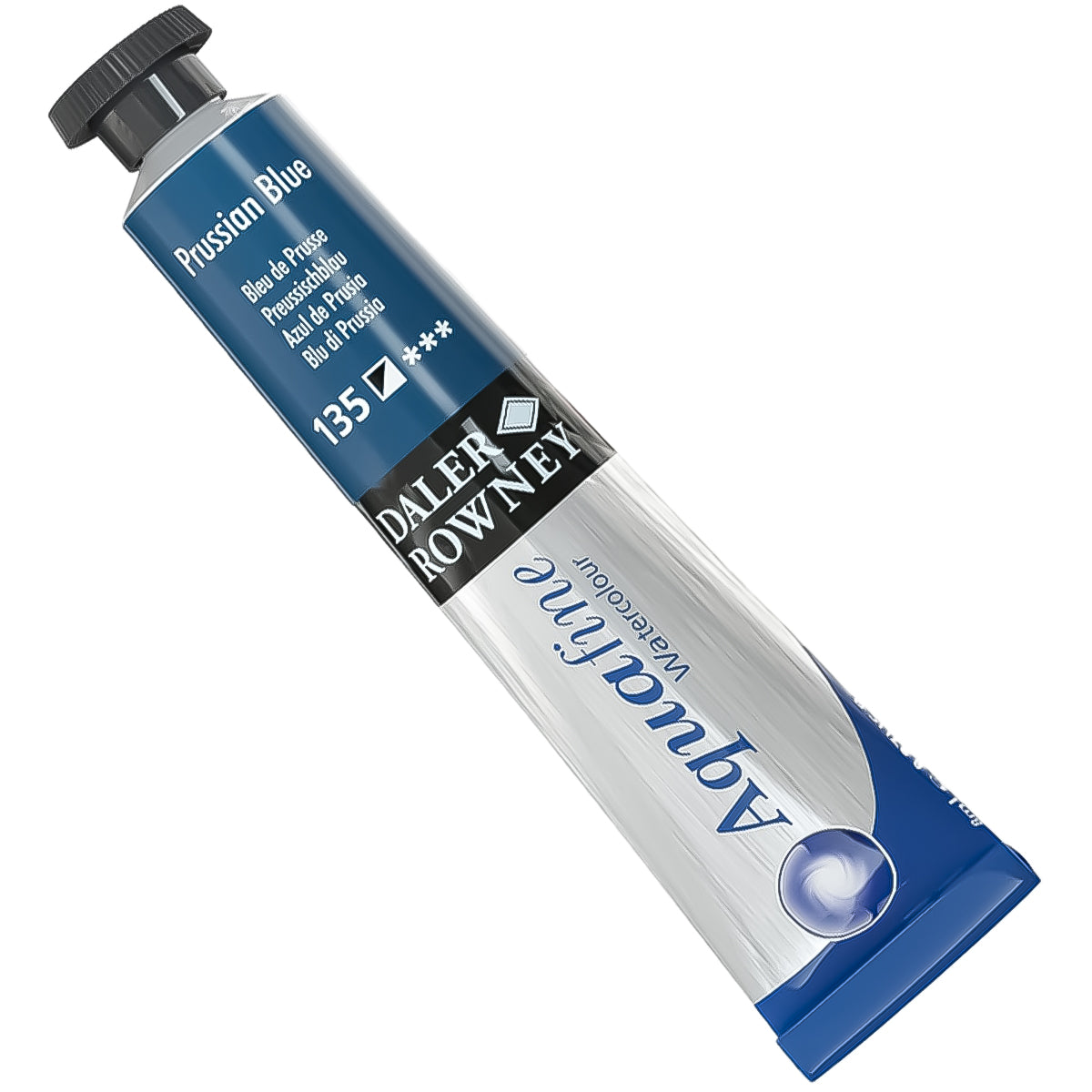 216667-tinta-aquarela-daler-rowney-aquafine-8ml---azul-da-prussia-458928