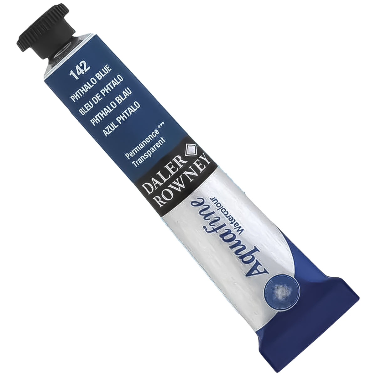 216668-tinta-aquarela-daler-rowney-aquafine-8ml---azul-ftalato-458931