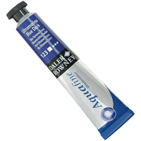 AZUL ULTRAMARINE