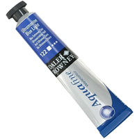 AZUL ULTRAMARINE CLARO