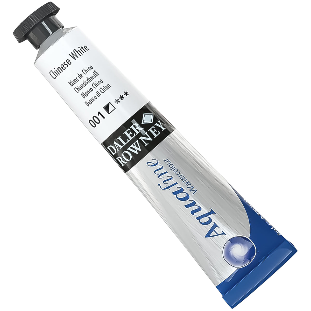 216671-tinta-aquarela-daler-rowney-aquafine-8ml---branco-chines-458940