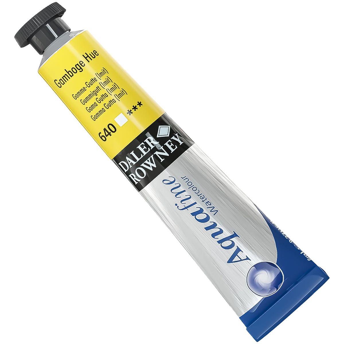 216673-tinta-aquarela-daler-rowney-aquafine-8ml---gamboge-458946