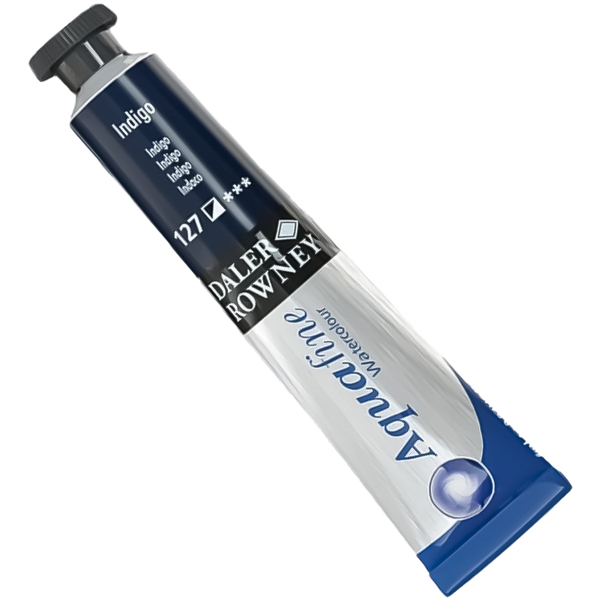 216674-tinta-aquarela-daler-rowney-aquafine-8ml---indigo-458949