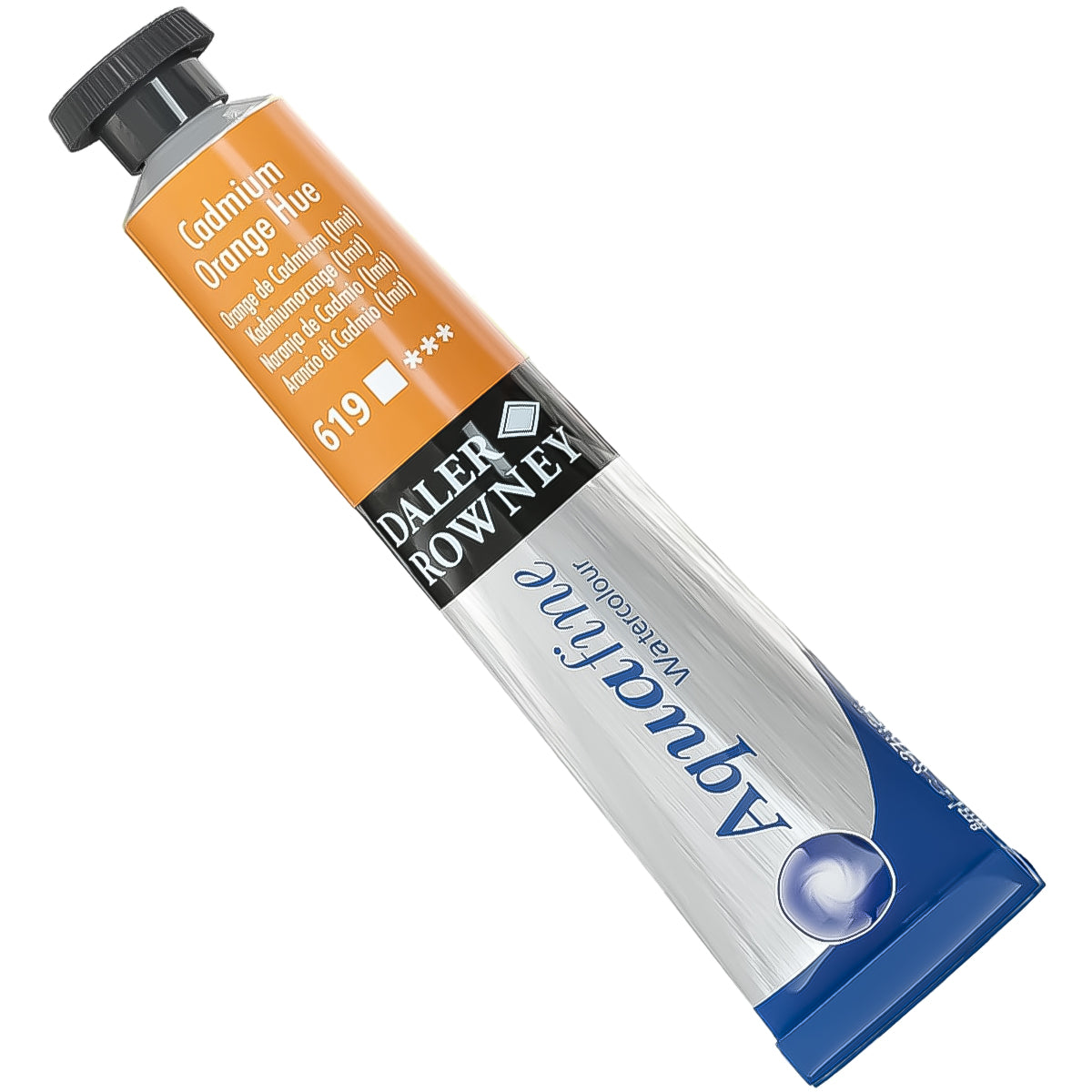 216675-tinta-aquarela-daler-rowney-aquafine-8ml---laranja-cadmio-458952