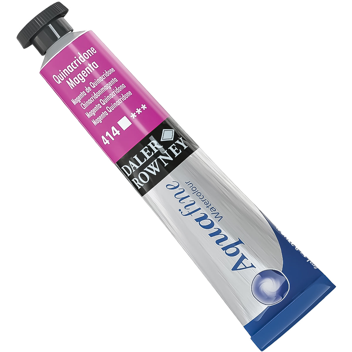 216676-tinta-aquarela-daler-rowney-aquafine-8ml---magenta-quinacridona-458955