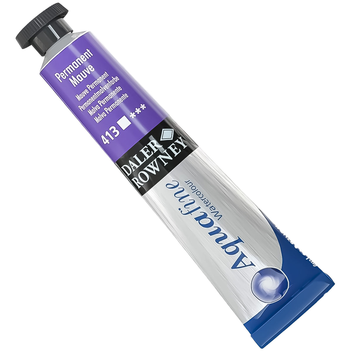 216677-tinta-aquarela-daler-rowney-aquafine-8ml---malva-458981