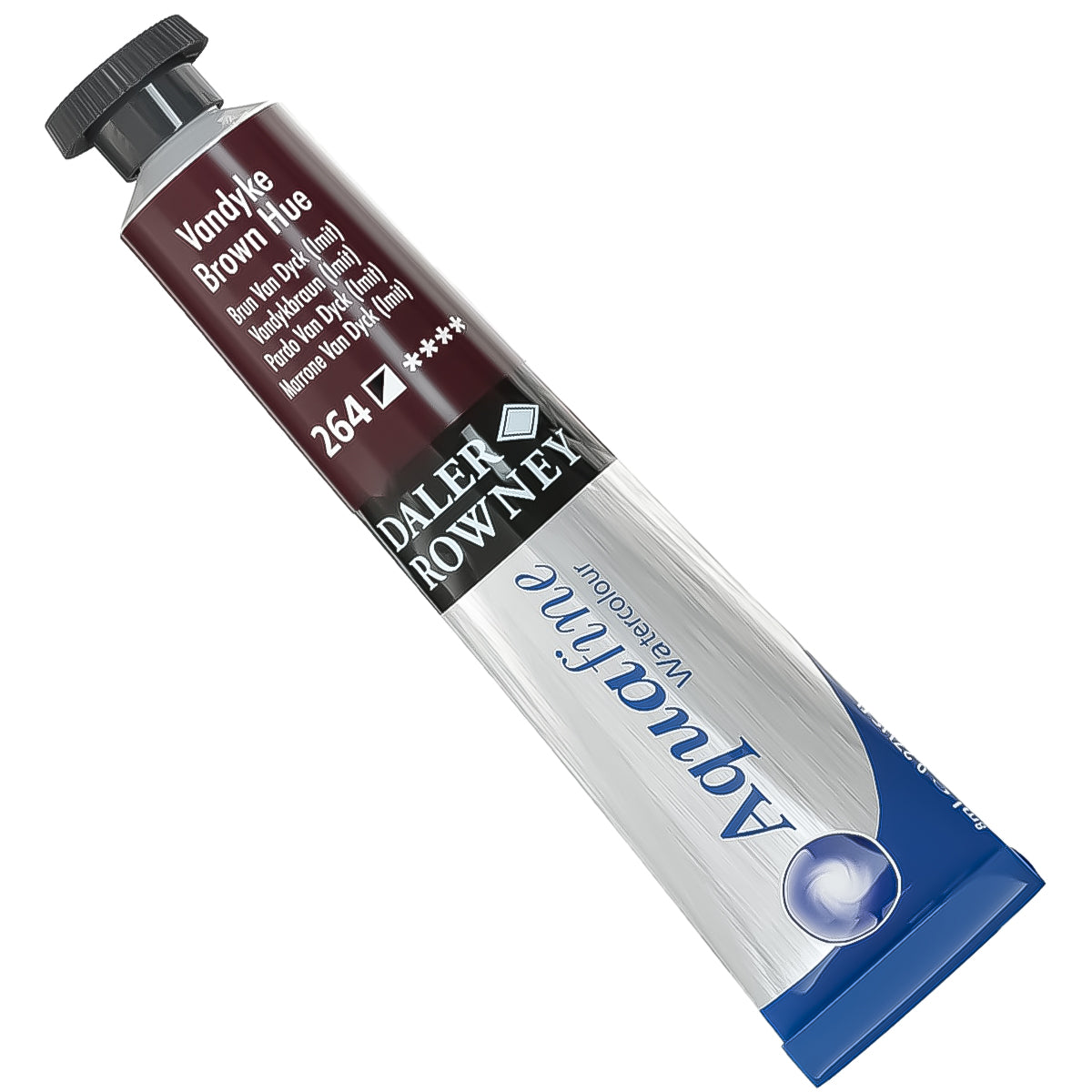 216678-tinta-aquarela-daler-rowney-aquafine-8ml---marrom-vandyke-458987