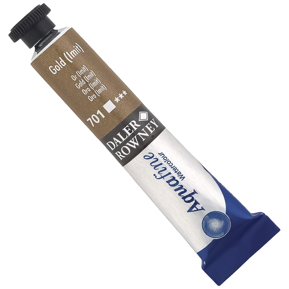 216679-tinta-aquarela-daler-rowney-aquafine-8ml---ouro-458993