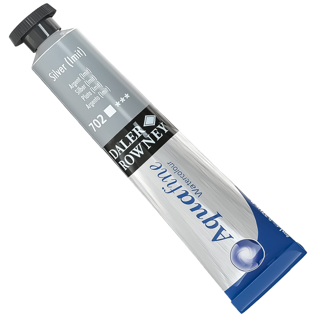 216680-tinta-aquarela-daler-rowney-aquafine-8ml---prata-458996
