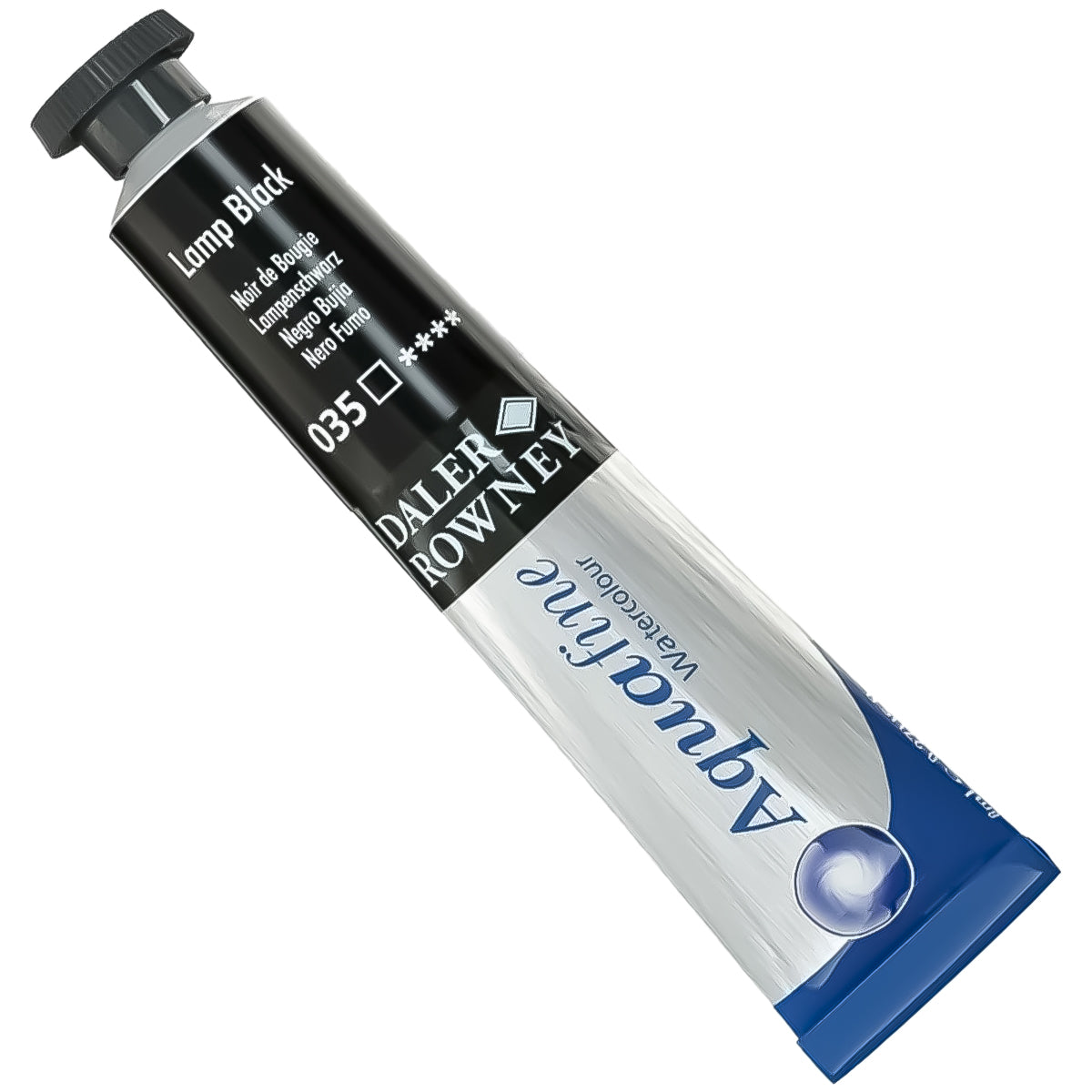 216681-tinta-aquarela-daler-rowney-aquafine-8ml---preto-fumo-458999