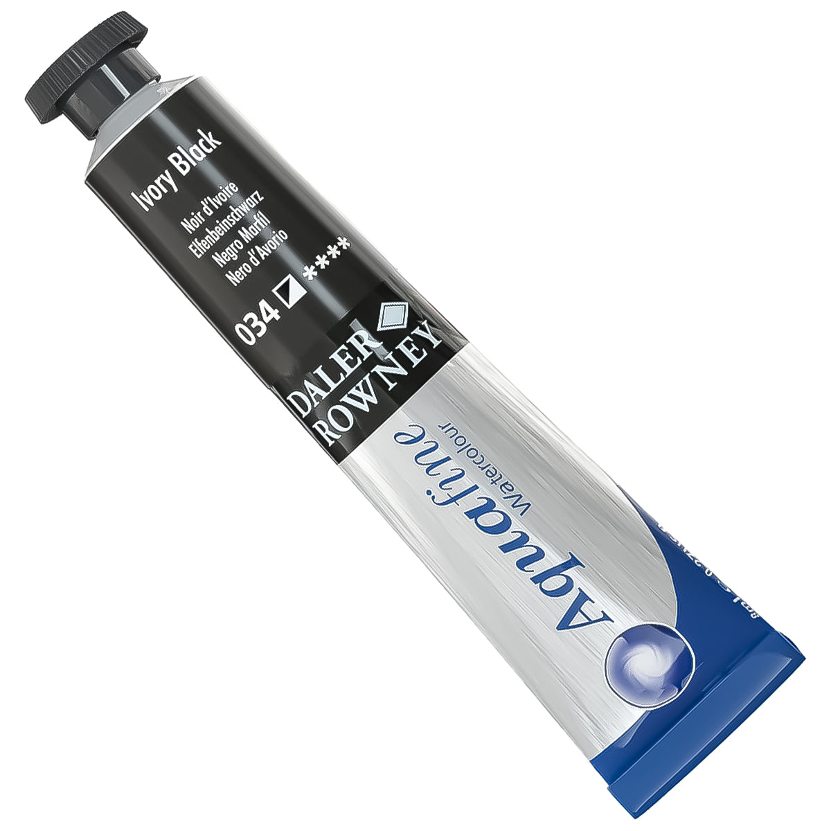 216682-tinta-aquarela-daler-rowney-aquafine-8ml---preto-marfim-459004