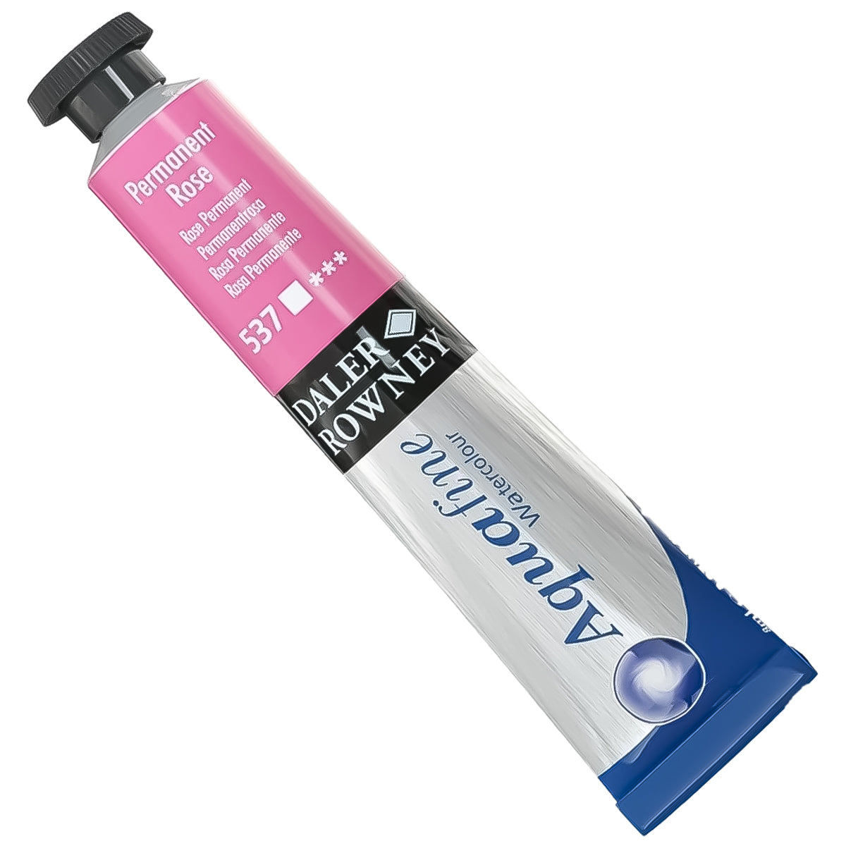 216683-tinta-aquarela-daler-rowney-aquafine-8ml---rosa-permanente-459007