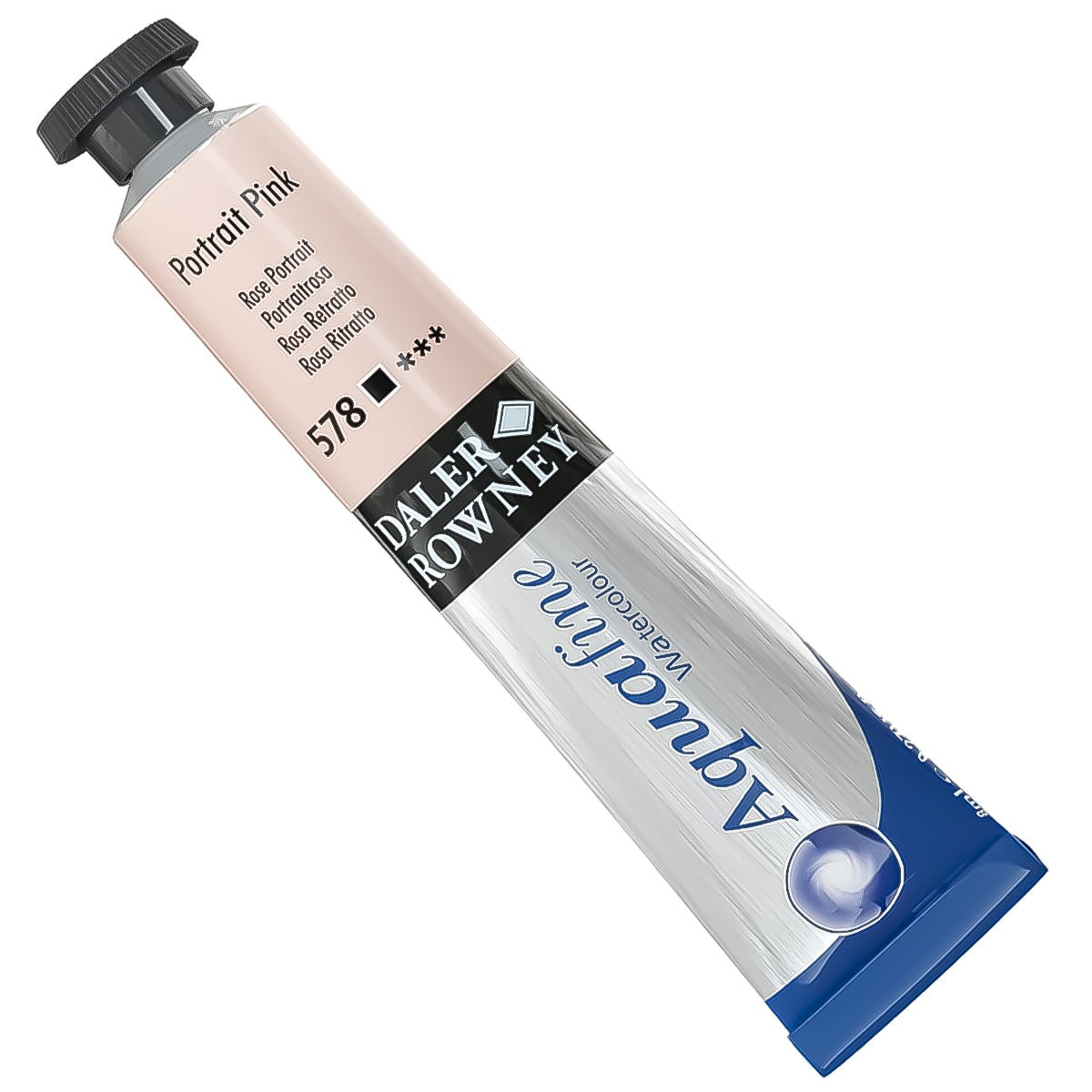 216684-tinta-aquarela-daler-rowney-aquafine-8ml---rosa-retrato-459010