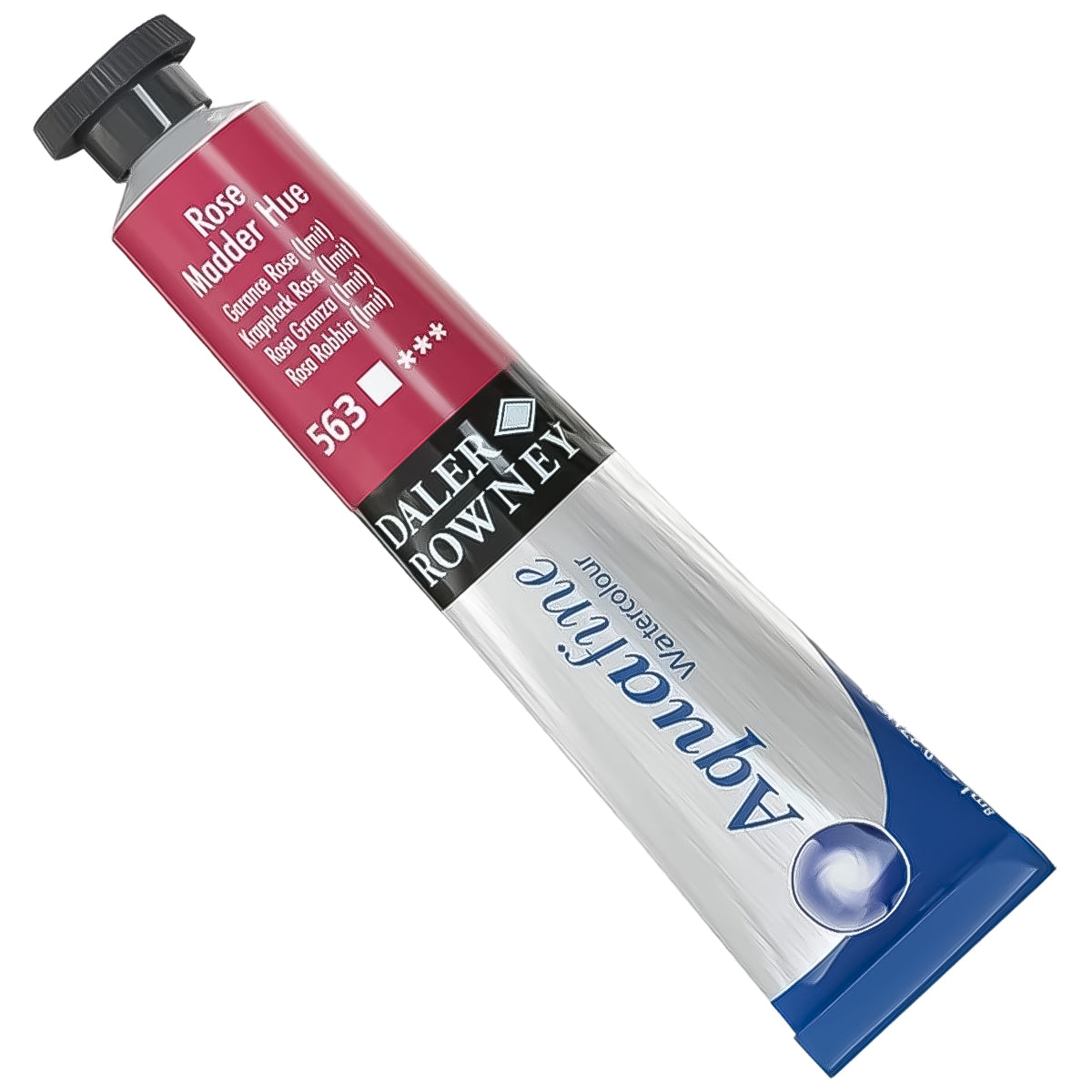216685-tinta-aquarela-daler-rowney-aquafine-8ml---rosa-robbia-459013