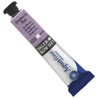 ROSA ULTRAMARINE