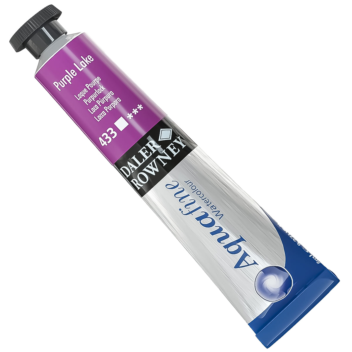 216687-tinta-aquarela-daler-rowney-aquafine-8ml---roxo-459019
