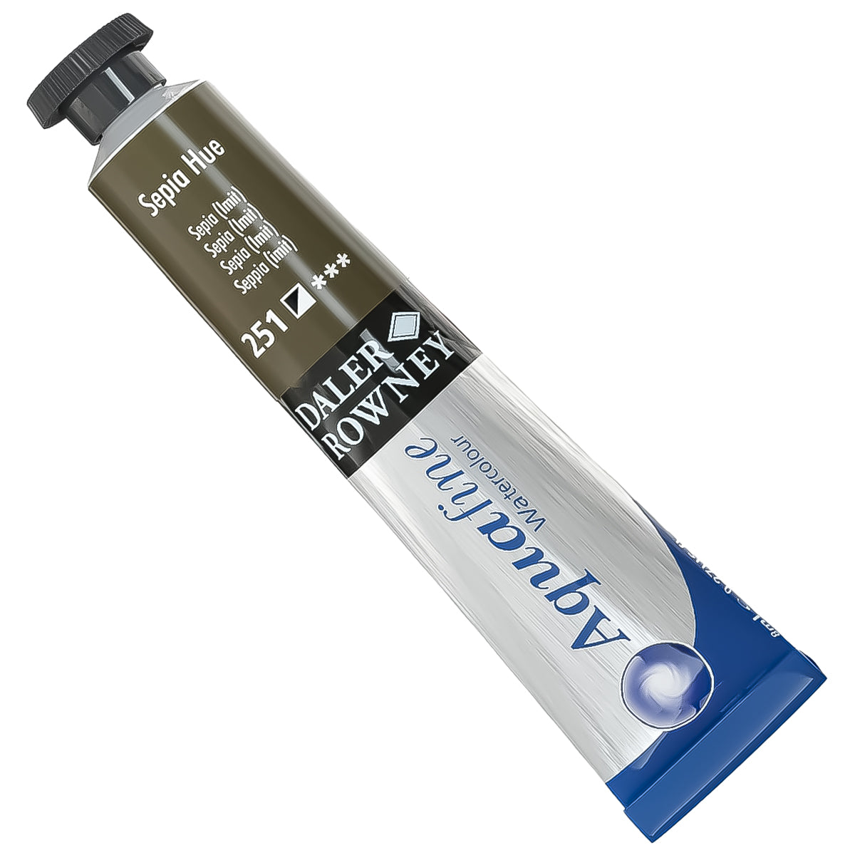 216688-tinta-aquarela-daler-rowney-aquafine-8ml---sepia-459022