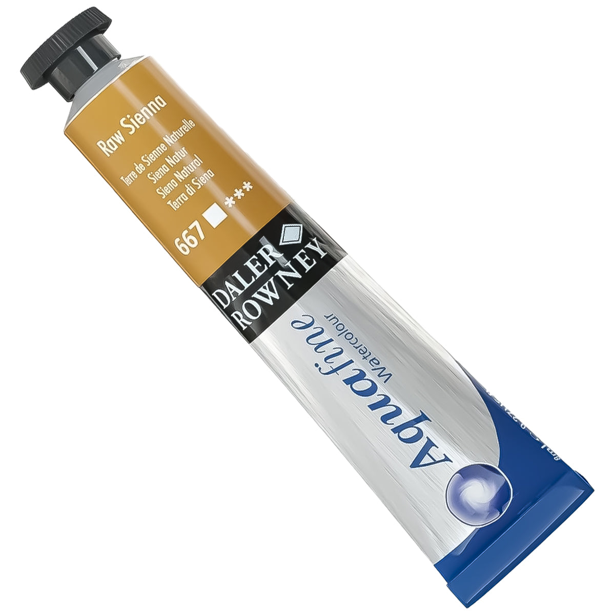 216689-tinta-aquarela-daler-rowney-aquafine-8ml---terra-de-siena-459025