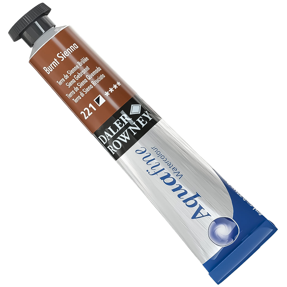 216690-tinta-aquarela-daler-rowney-aquafine-8ml---terra-de-siena-queimada-459028