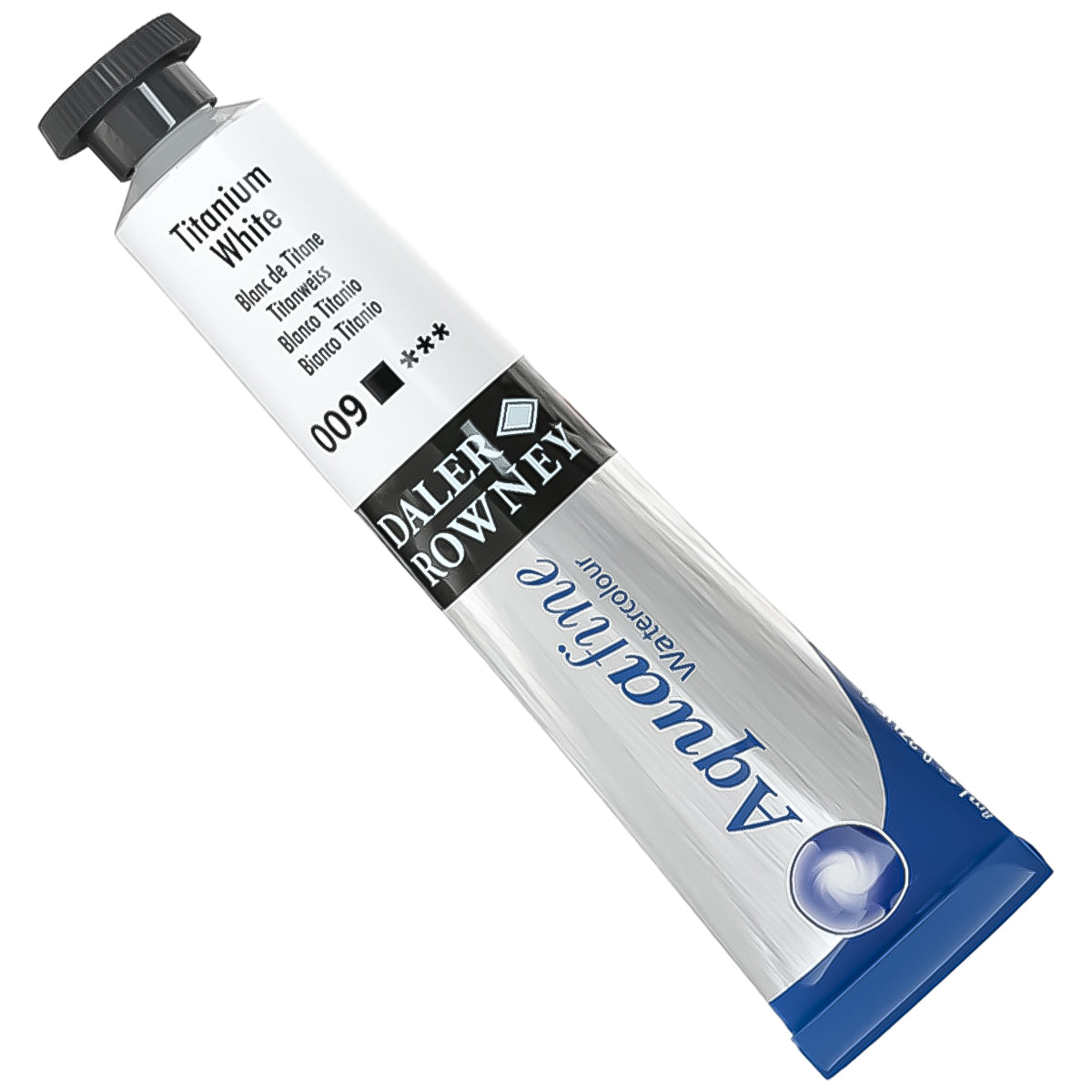 216693-tinta-aquarela-daler-rowney-aquafine-8ml---titanio-459040