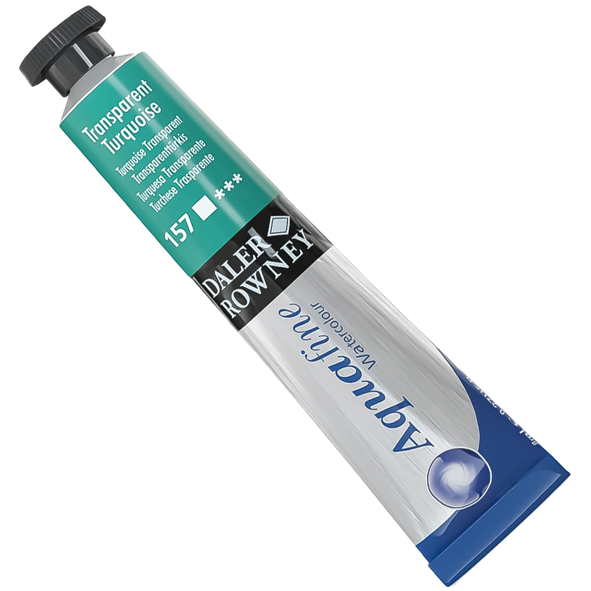 216694-tinta-aquarela-daler-rowney-aquafine-8ml---turquesa-transparente-459043