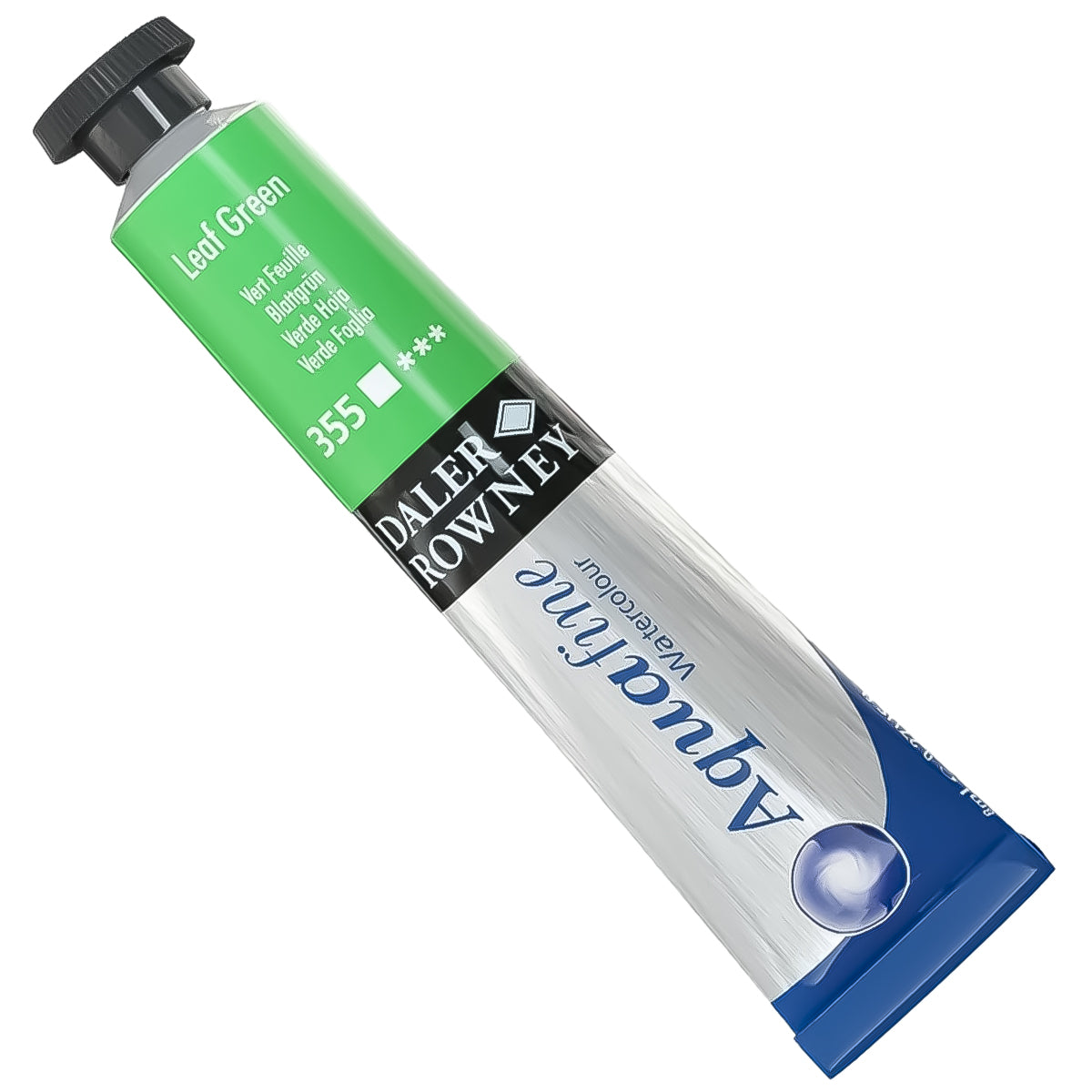 216695-tinta-aquarela-daler-rowney-aquafine-8ml---verde-folha-459046