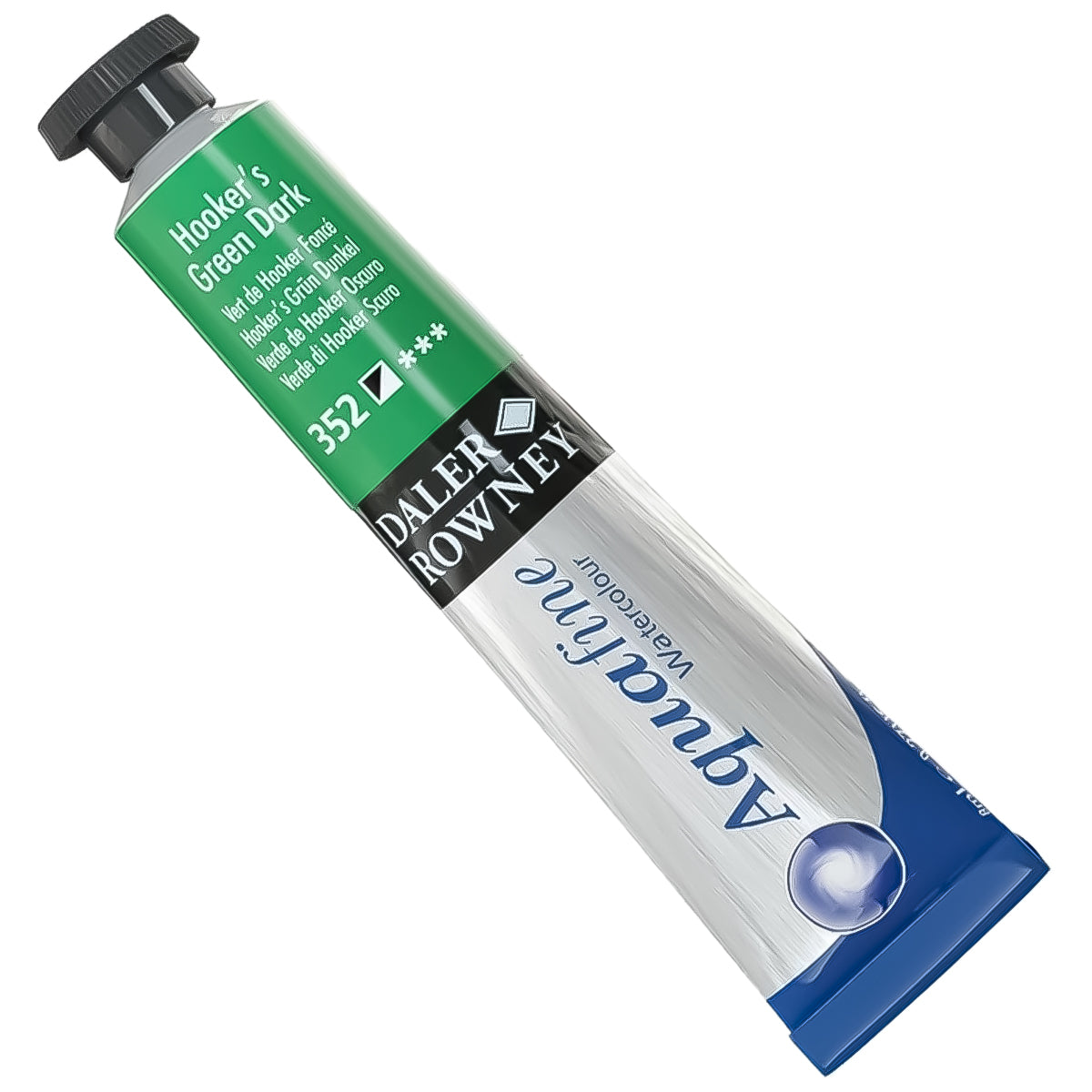 216696-tinta-aquarela-daler-rowney-aquafine-8ml---verde-hooker-459049