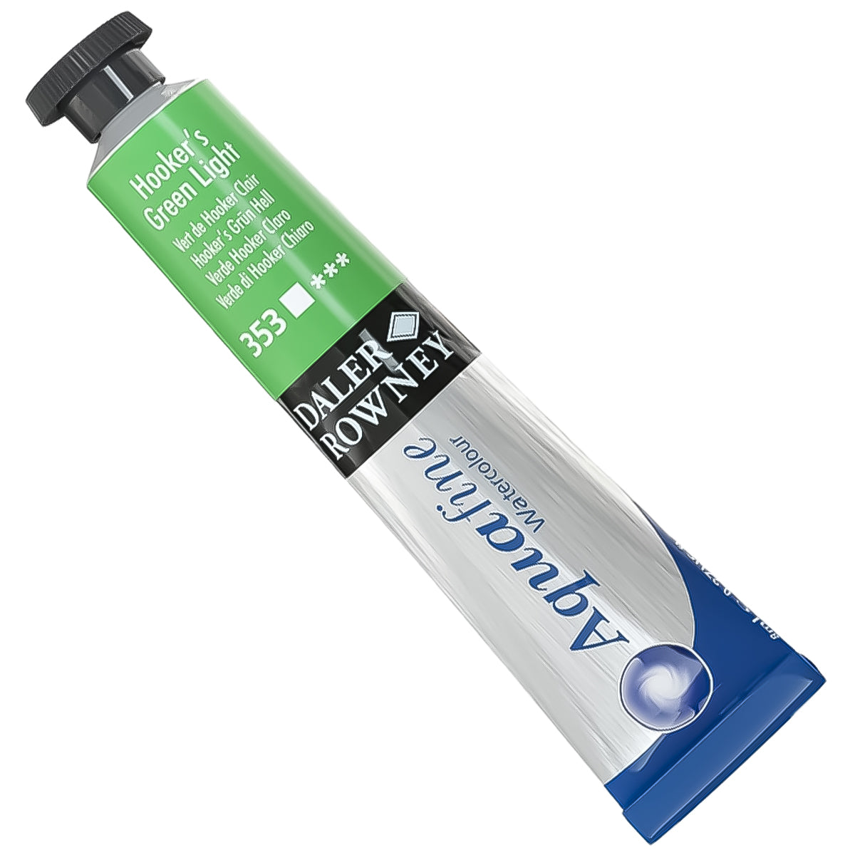 216697-tinta-aquarela-daler-rowney-aquafine-8ml---verde-hooker-claro-459052