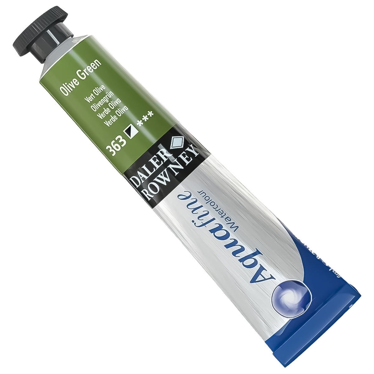 216698-tinta-aquarela-daler-rowney-aquafine-8ml---verde-oliva-459055