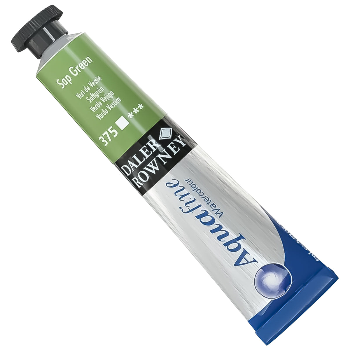 216699-tinta-aquarela-daler-rowney-aquafine-8ml---verde-seiva-459058