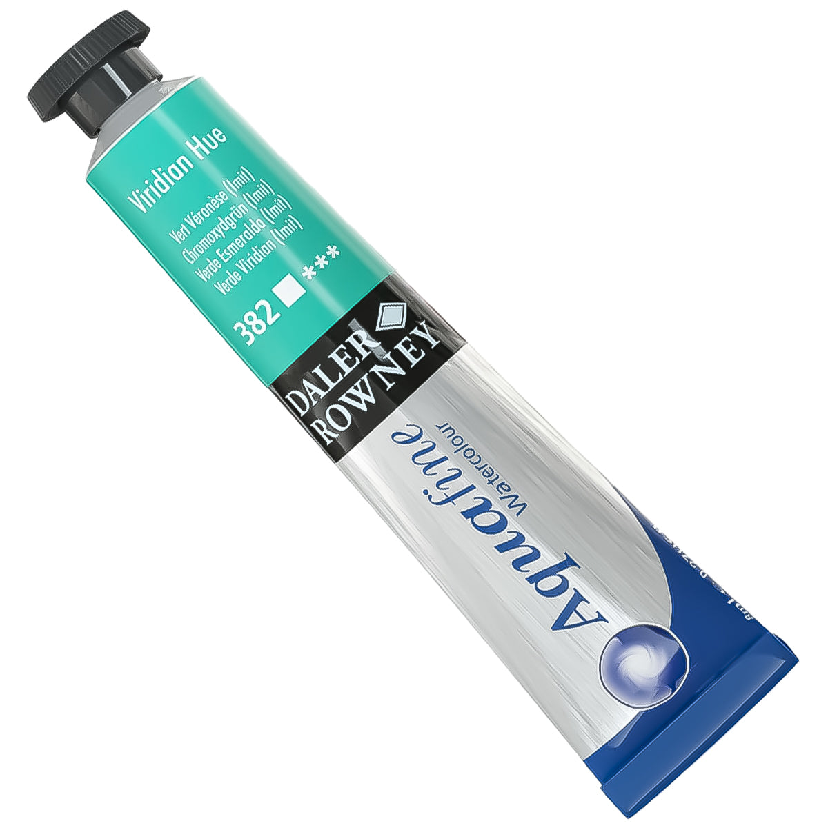 216700-tinta-aquarela-daler-rowney-aquafine-8ml---verde-veridiana-459061