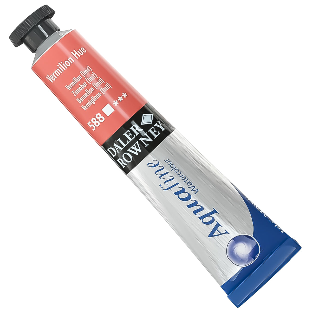 216701-tinta-aquarela-daler-rowney-aquafine-8ml---vermelho-459065