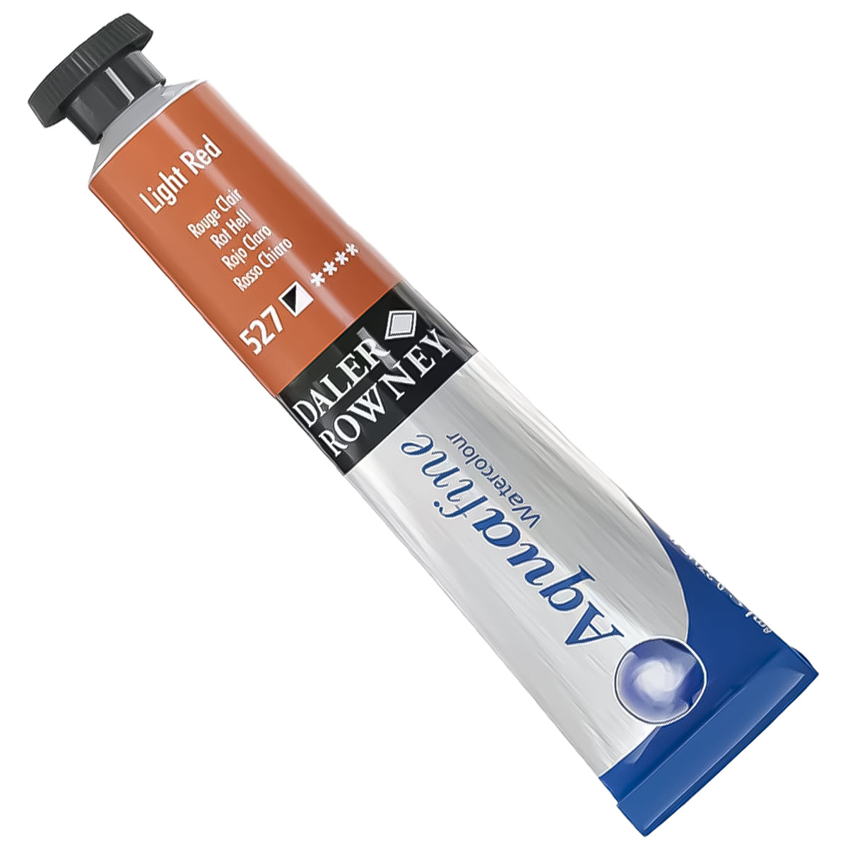 216702-tinta-aquarela-daler-rowney-aquafine-8ml---vermelho-claro-459094