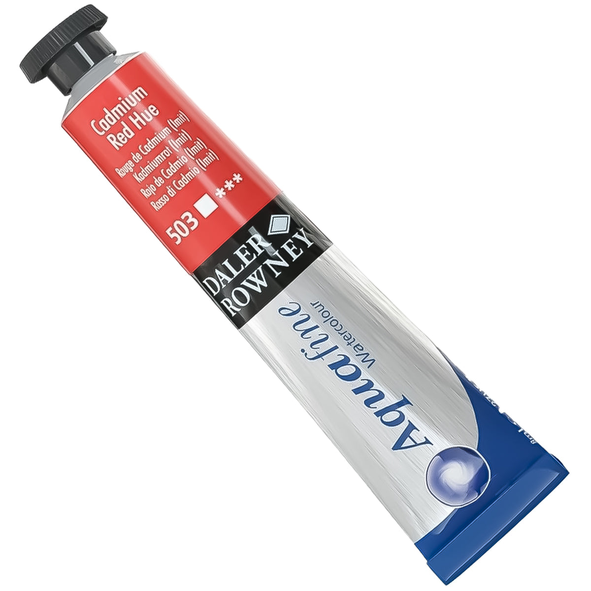 216703-tinta-aquarela-daler-rowney-aquafine-8ml---vermelho-cadmio-459097