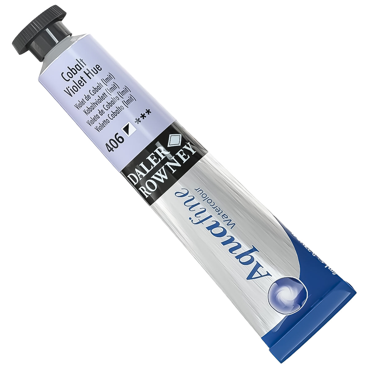 216704-tinta-aquarela-daler-rowney-aquafine-8ml---violeta-459100