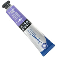 VIOLETA ULTRAMARINE