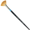 216706-pincel-aquafine-daler-rowney-fan-blender-af48-2-431784