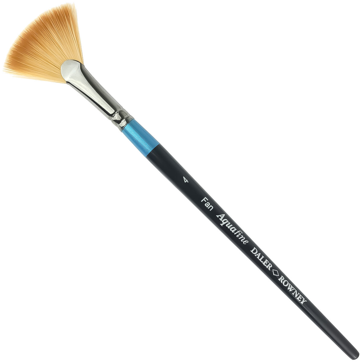 216707-pincel-aquafine-daler-rowney-fan-blender-af48-4-431790
