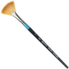 216707-pincel-aquafine-daler-rowney-fan-blender-af48-4-431790