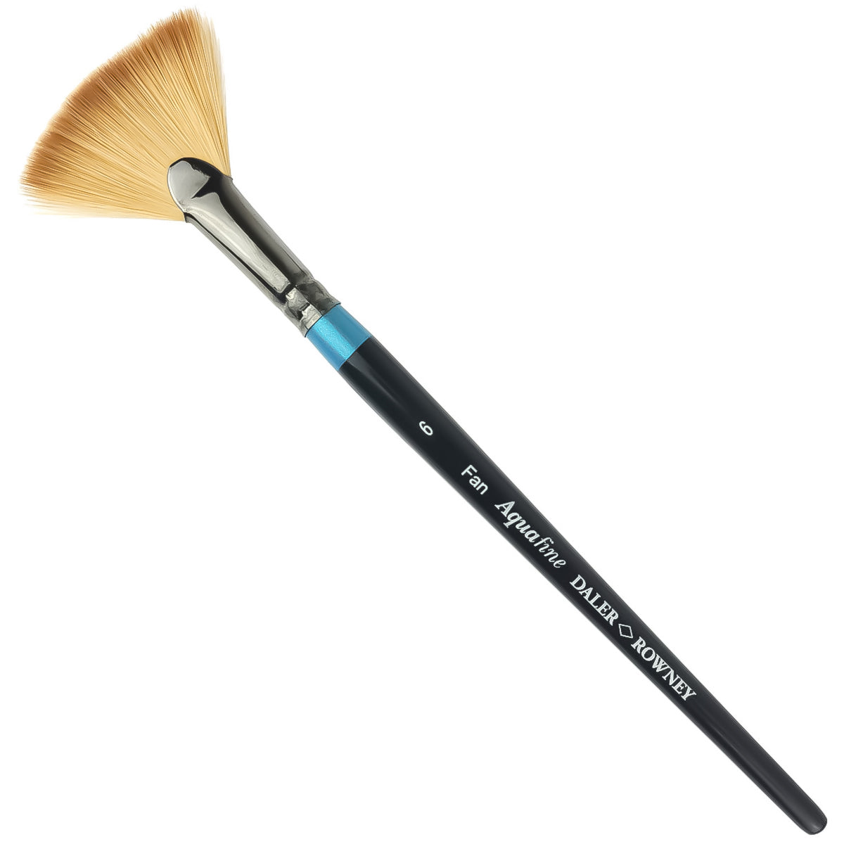 216708-pincel-aquafine-daler-rowney-fan-blender-af48-6-431793