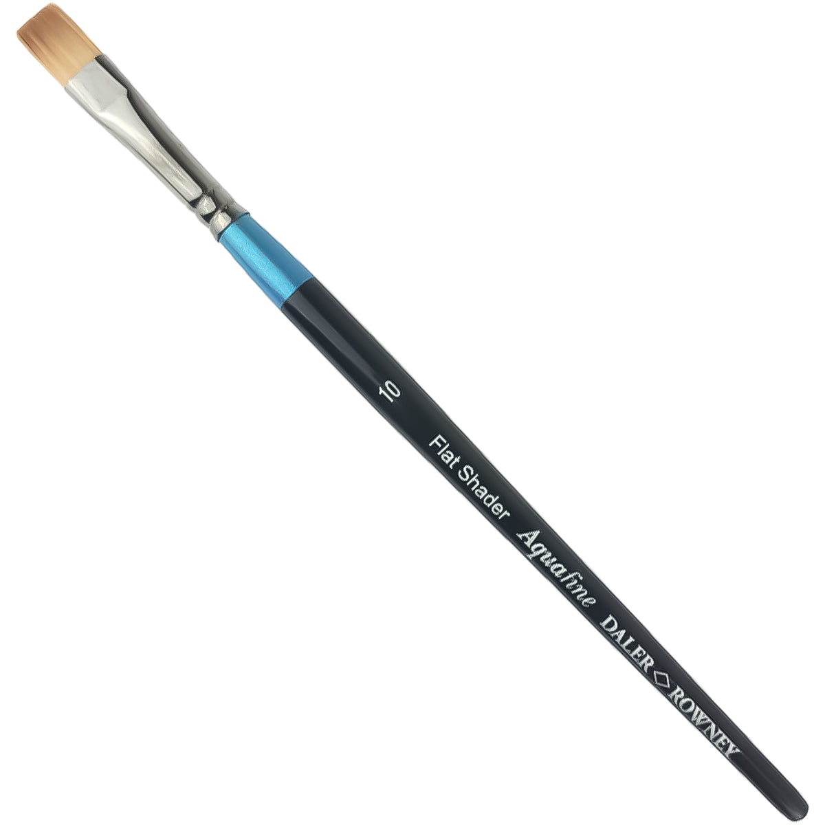 216709-pincel-aquafine-daler-rowney-flat-shader-af62-10-433696