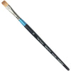 216709-pincel-aquafine-daler-rowney-flat-shader-af62-10-433696